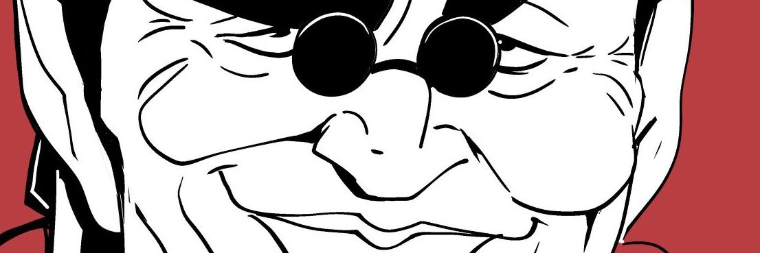Rampid_'s profile banner image