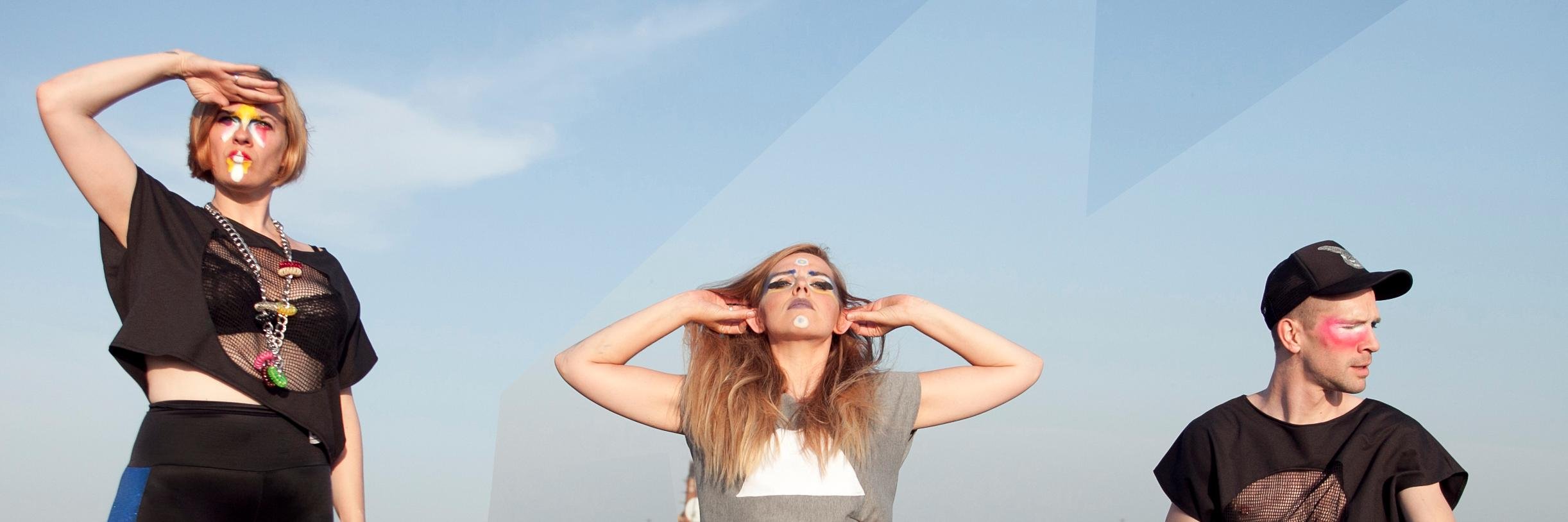 plateaurepas's profile banner image