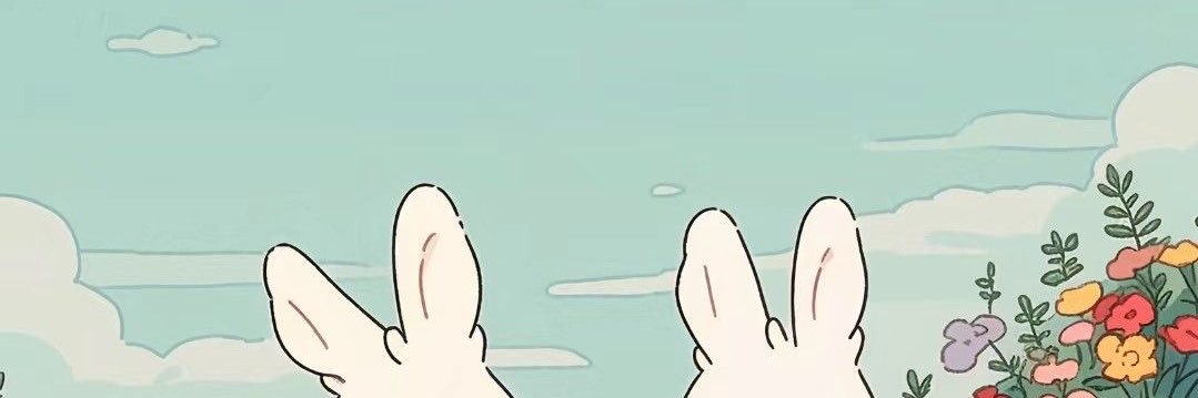 153cmiettes's profile banner image