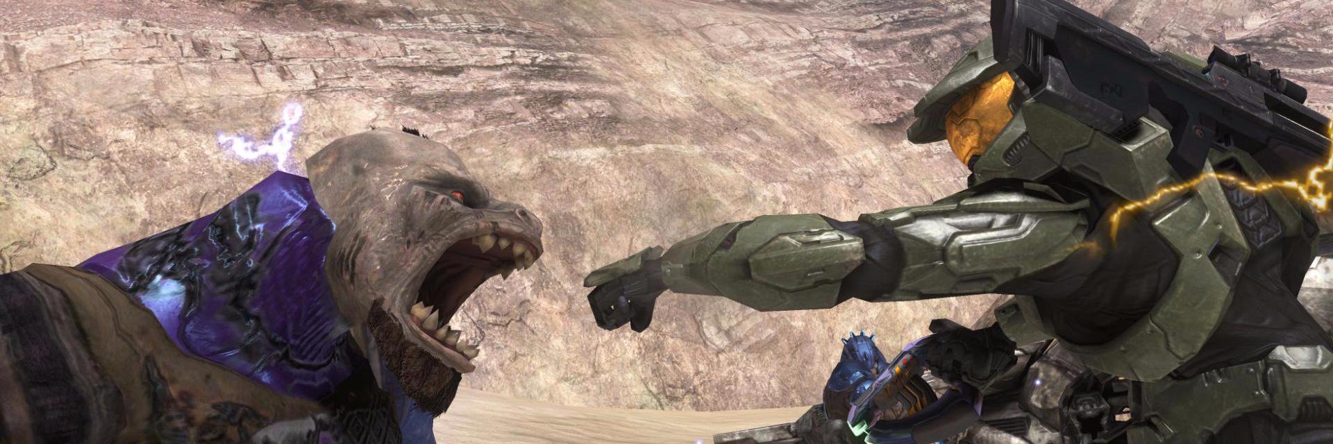 DigginClips's profile banner image