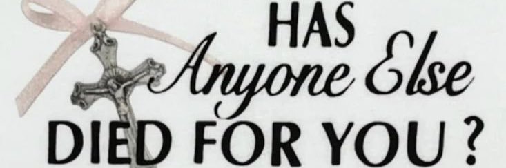 marceline (🦇) banner