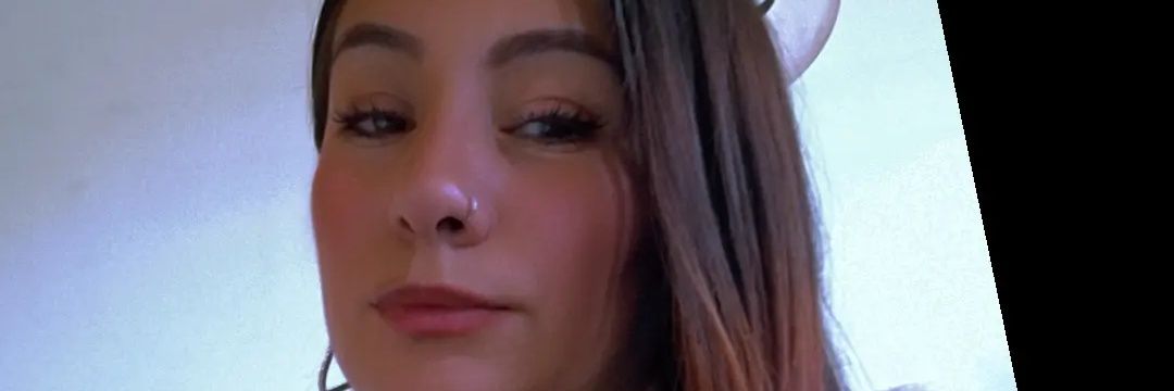 Ruthcorrea15's profile banner image