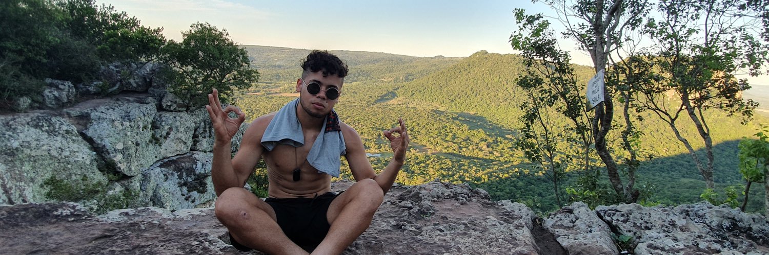 FernandezJr10's profile banner image