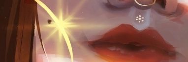yuritual's profile banner image