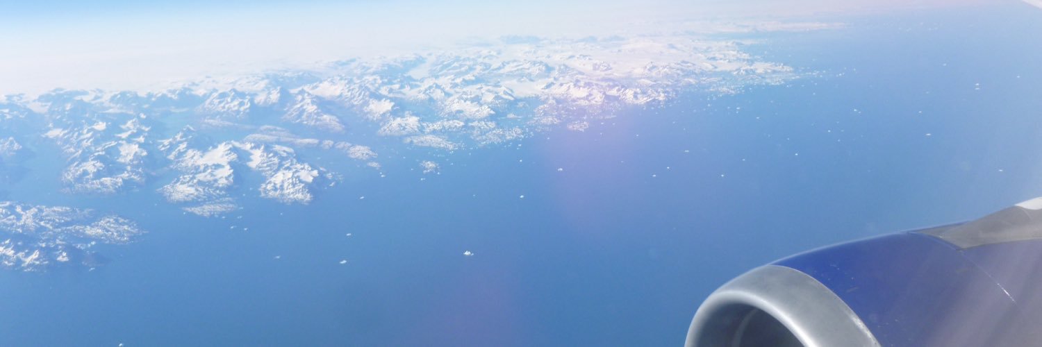 MarcelRochat's profile banner image