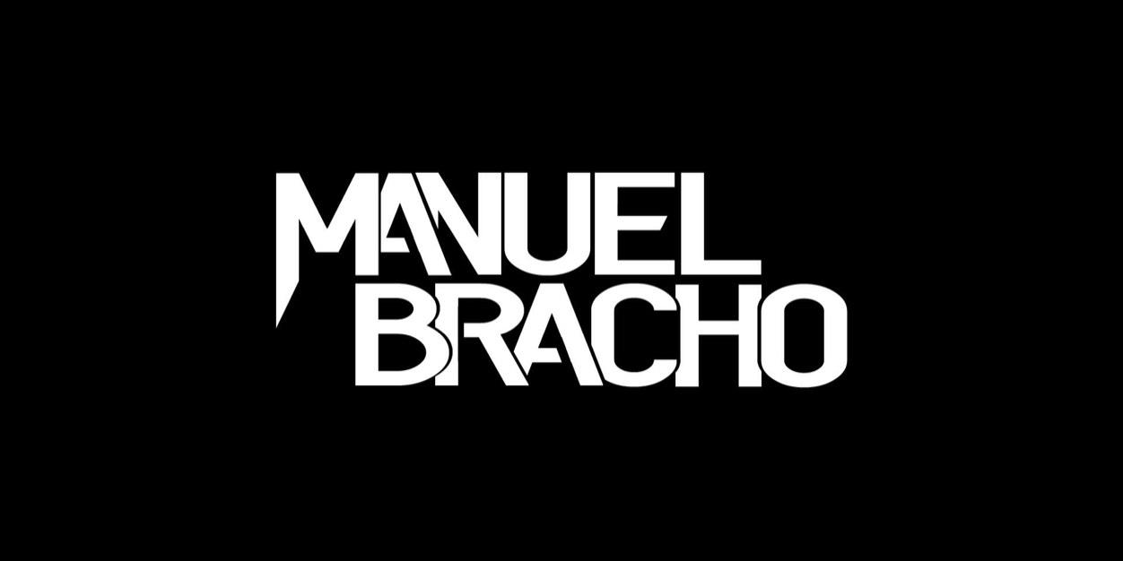 maxbrash's profile banner image
