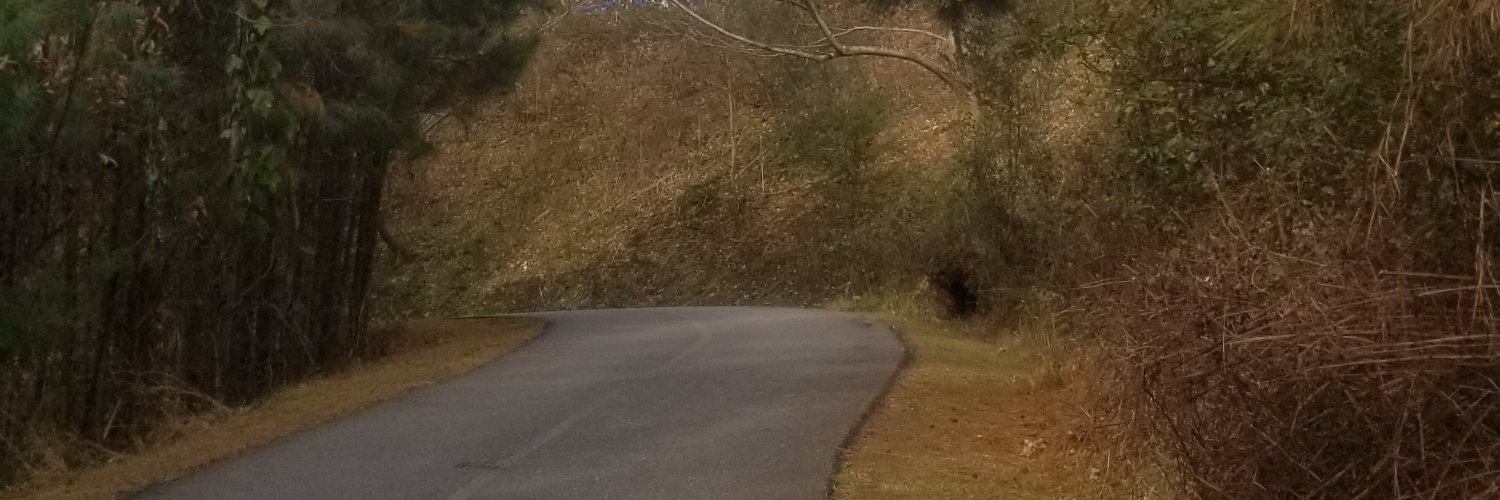 FormerlyMMM's profile banner image