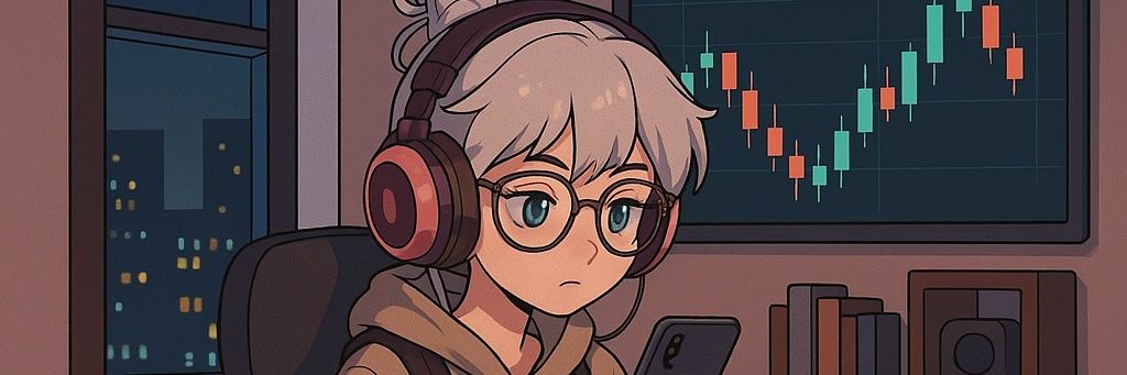 0xBabyAlien's profile banner image