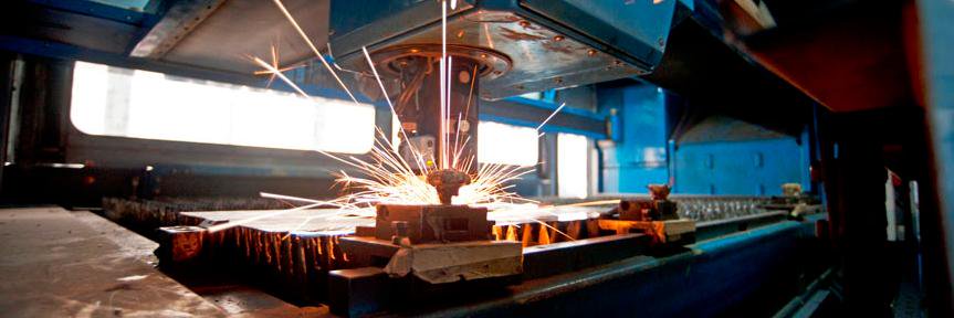 Reforge Charleston banner