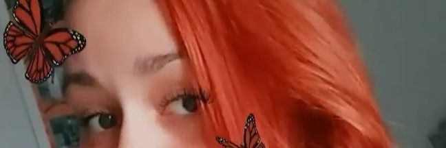 CaranaFernandes's profile banner image