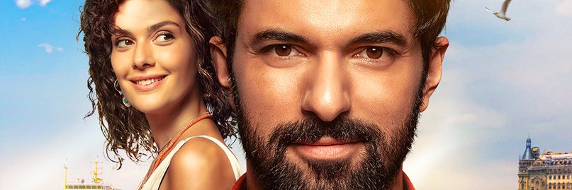 EnginAkyürek Argentina 🇦🇷🇦🇷🇦🇷🇦🇷🇦🇷 banner