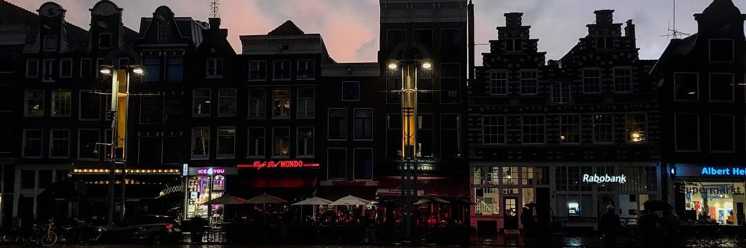 marcosdv's profile banner image