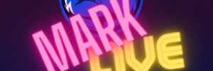 MarkL1ve's profile banner image