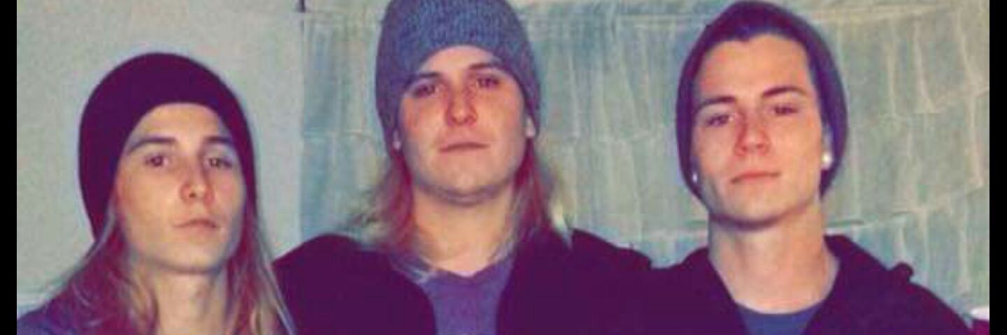 mmry_layne's profile banner image