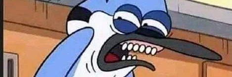 alexamds16's profile banner image