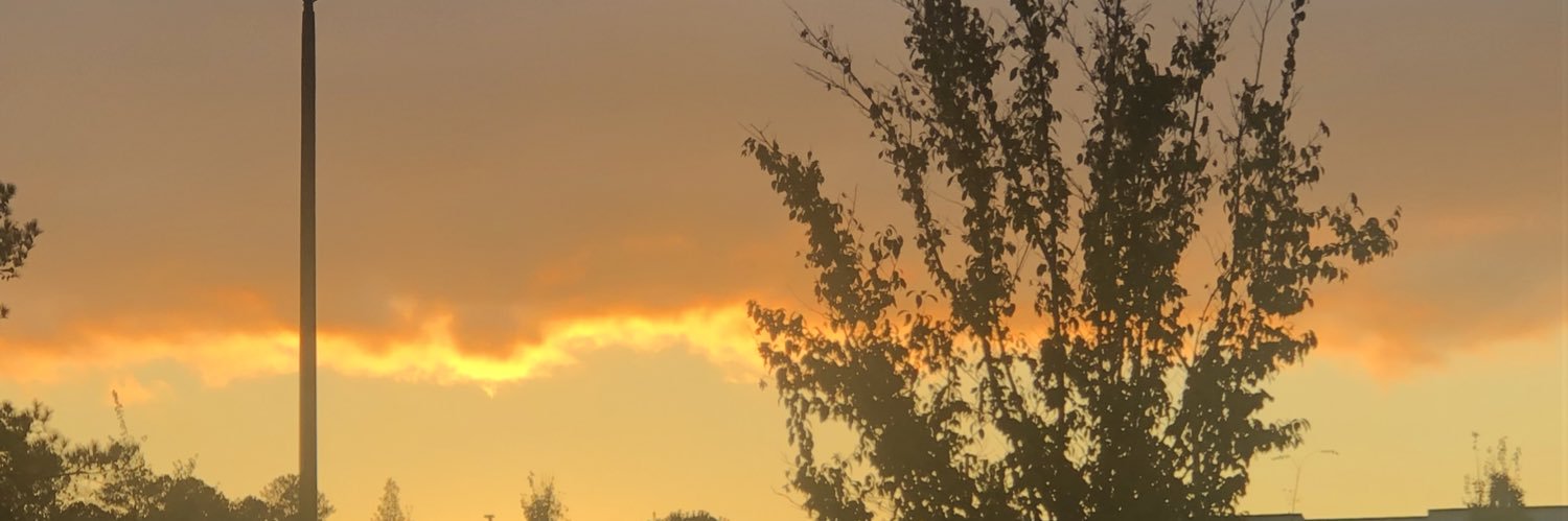 KyngColbiee's profile banner image