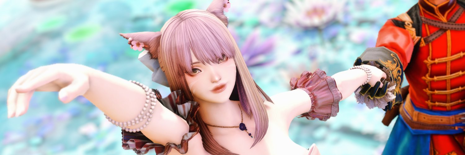 TheCyberZombie's profile banner image