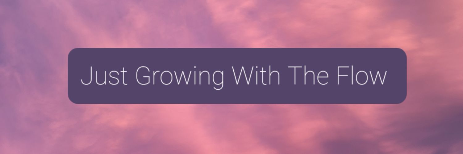 Pink_inc7's profile banner image