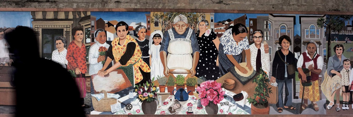 Nathalia Benítez P banner