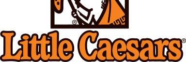 CaesarsSo's profile banner image