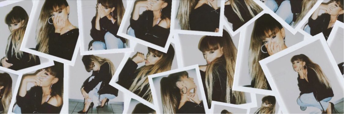 BrendaConley_'s profile banner image