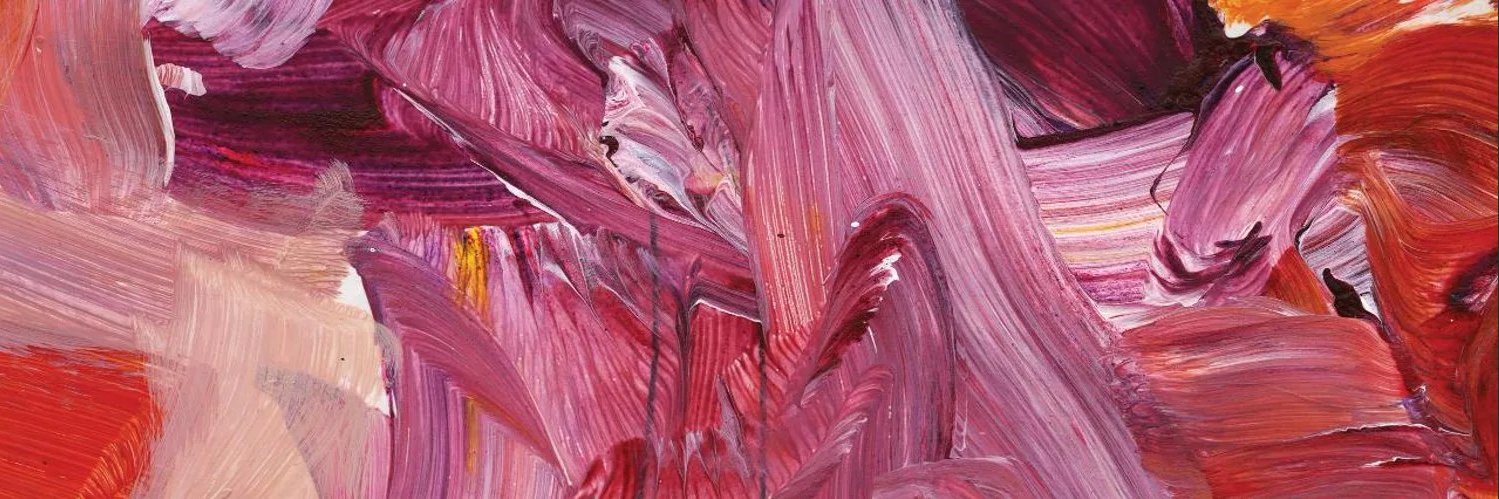 😘𝓓𝓪𝓷𝓲𝓮𝓵✋🧩 $BARD banner