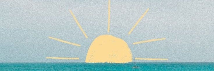 passossbeatriz's profile banner image