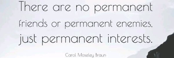 prabhishek88 Profile Banner