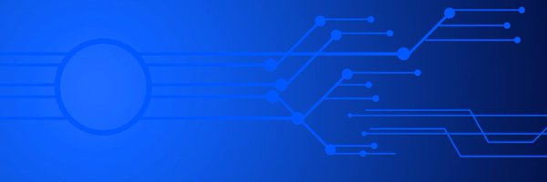 GorkemErcan Profile Banner