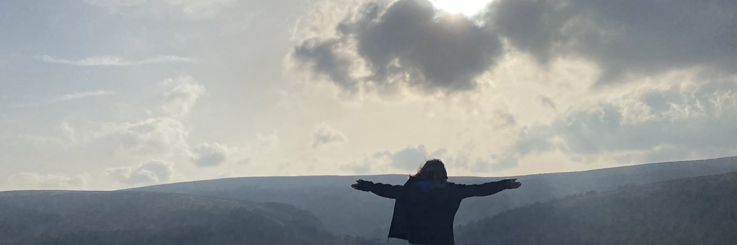 HadeeLandAS's profile banner image
