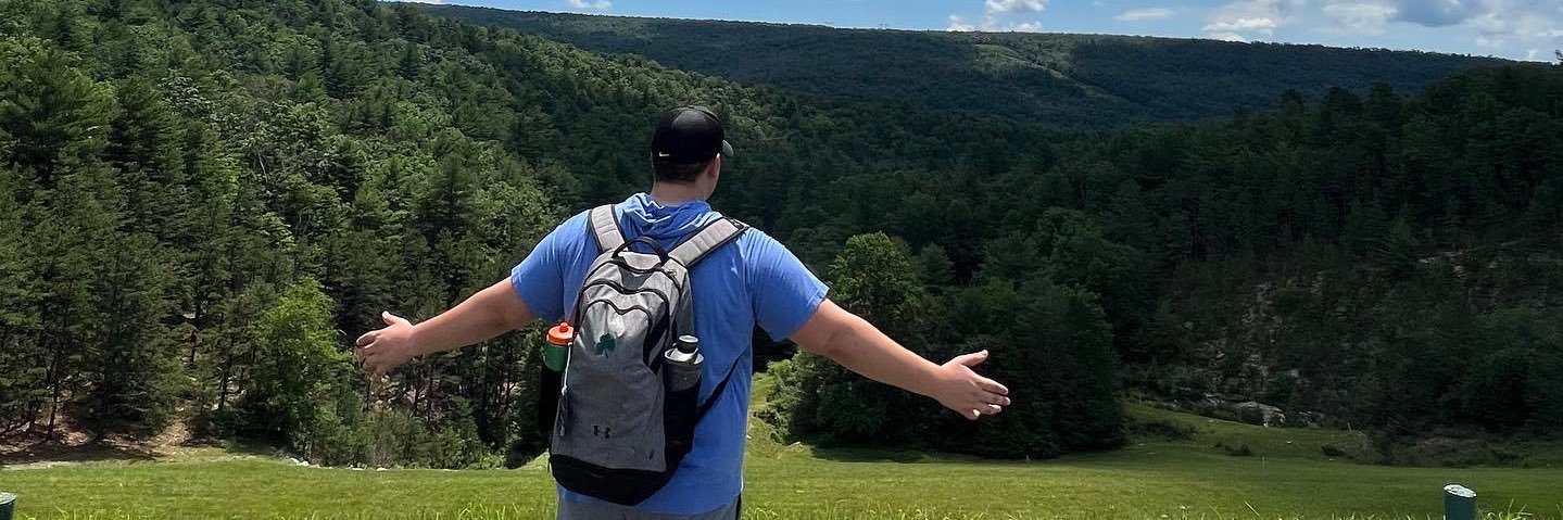 BKembaj's profile banner image