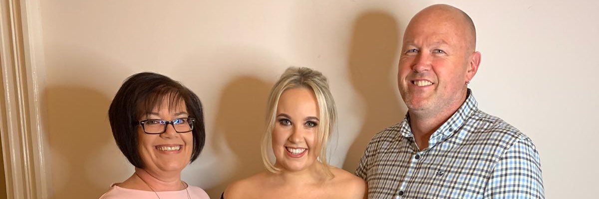 SusiB66's profile banner image
