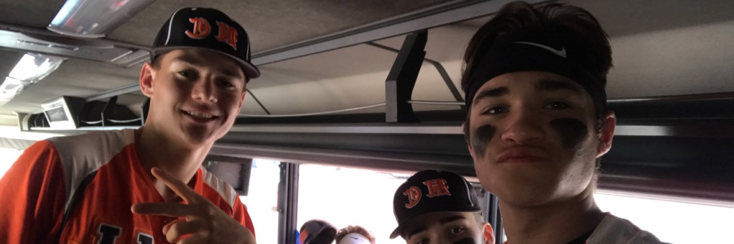 HC_Vaughn17's profile banner image
