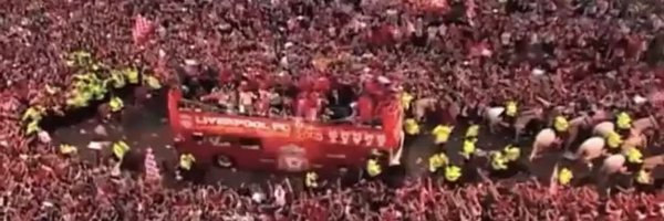 NIPPERDODDS Profile Banner