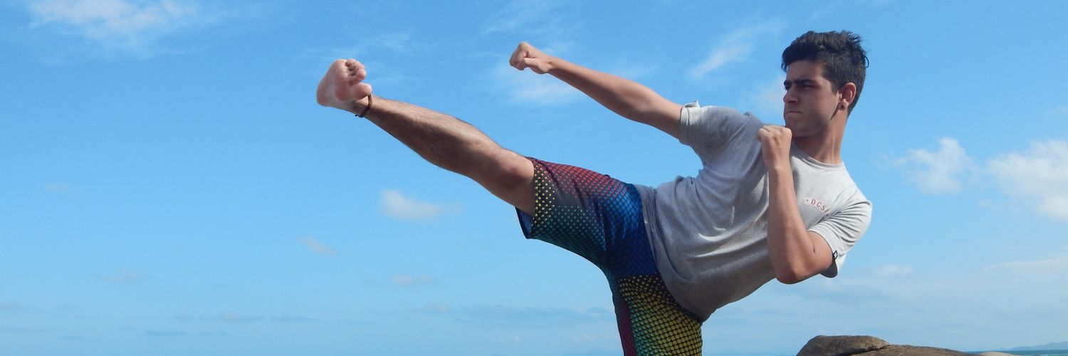 jonimansillaok's profile banner image