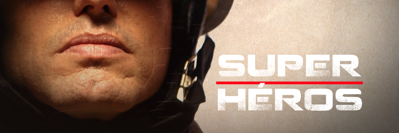 SUPERHEROSdoc's profile banner image