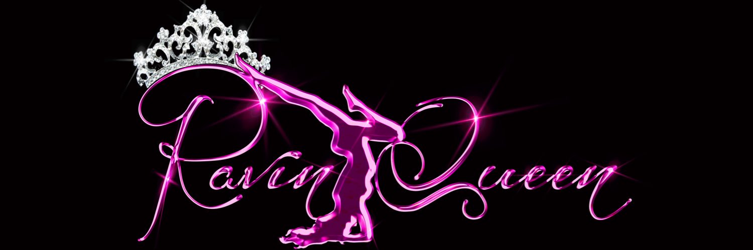 RavinQueen_'s profile banner image