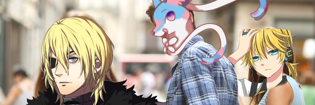 Cursedeer's profile banner image