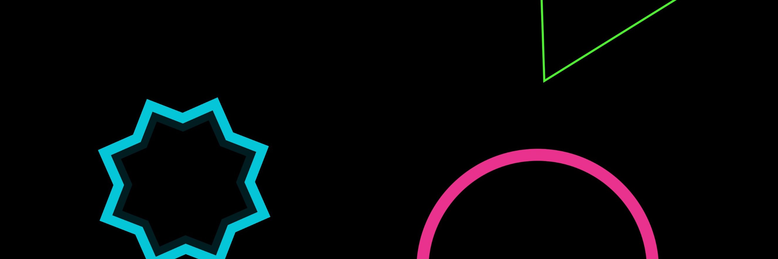 Kyle Dencker banner