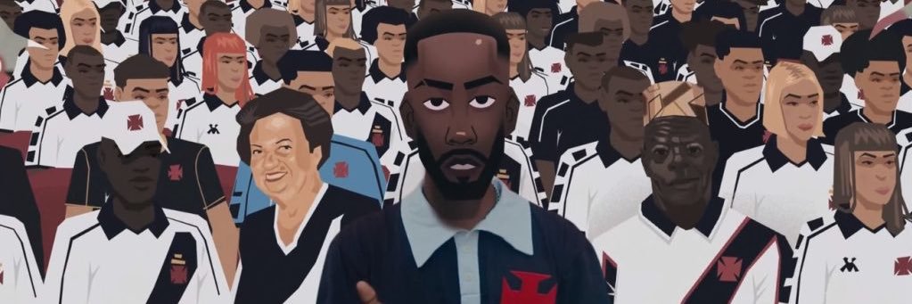 agnaldoolvr's profile banner image