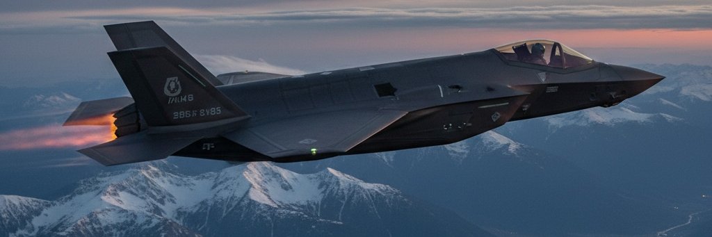 ninacrypto78's profile banner image