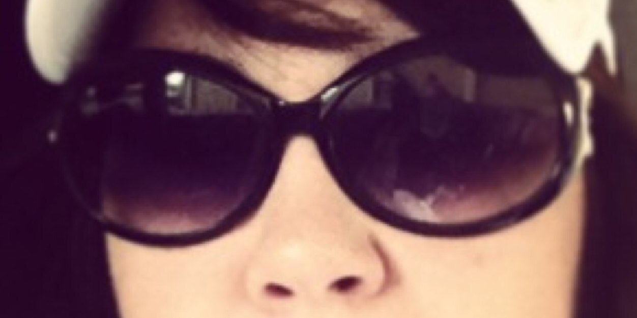 Melbertn's profile banner image