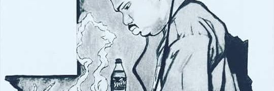 coachpat002's profile banner image