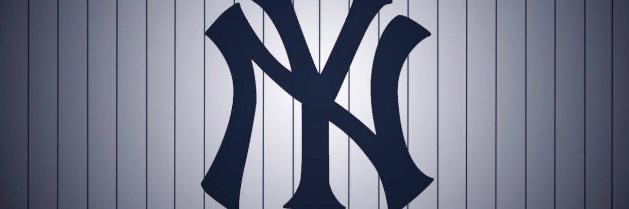 corey_lollar's profile banner image