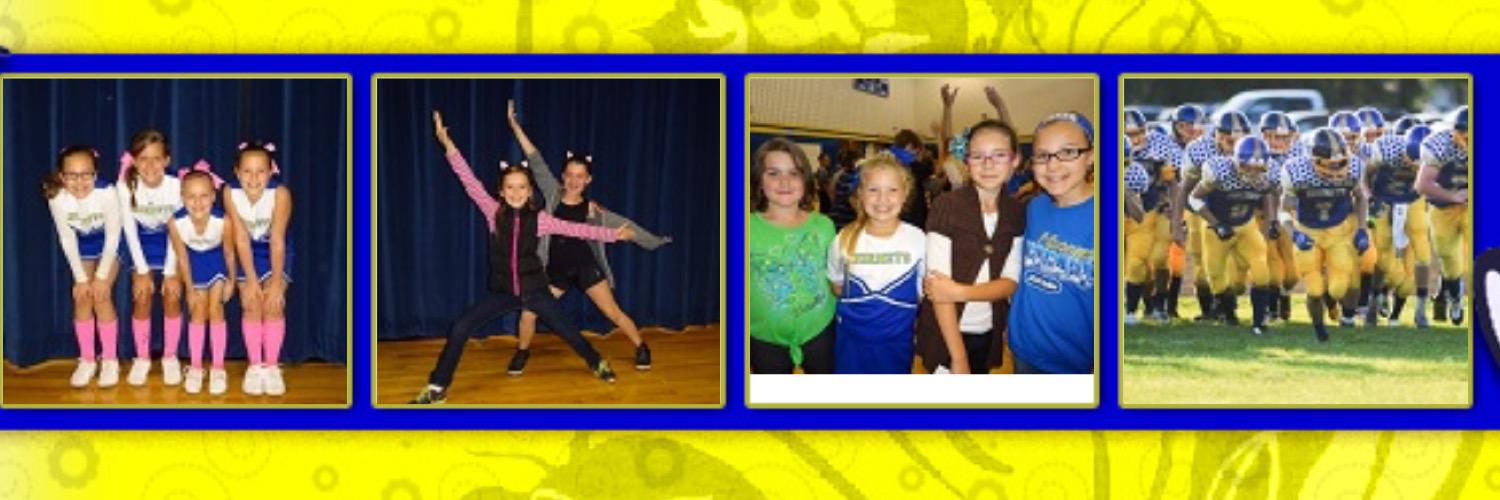 ECElementary's profile banner image