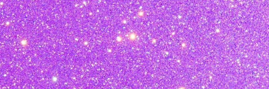 Desi_1005's profile banner image