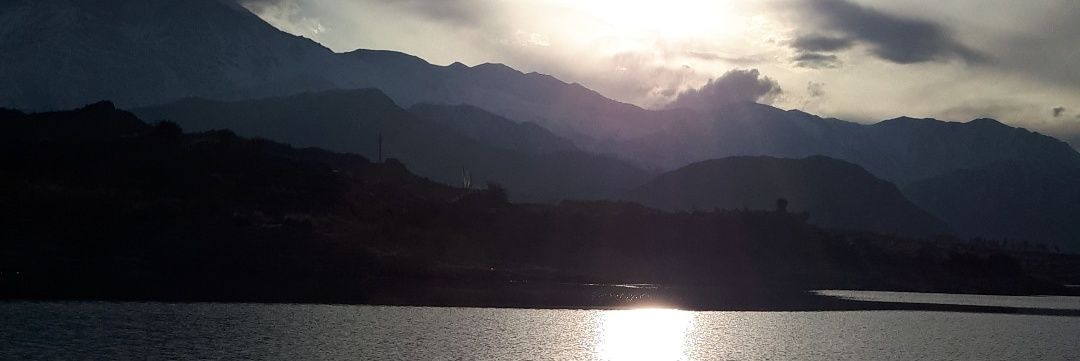 enzobocchi87's profile banner image