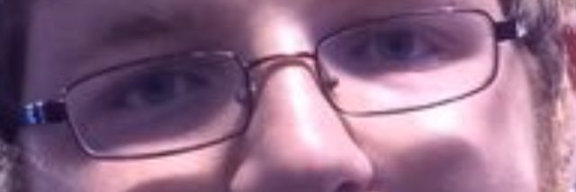 OhJeezBlueJays's profile banner image