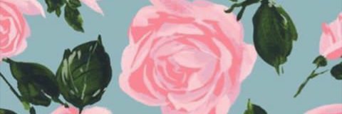 gerastc25's profile banner image