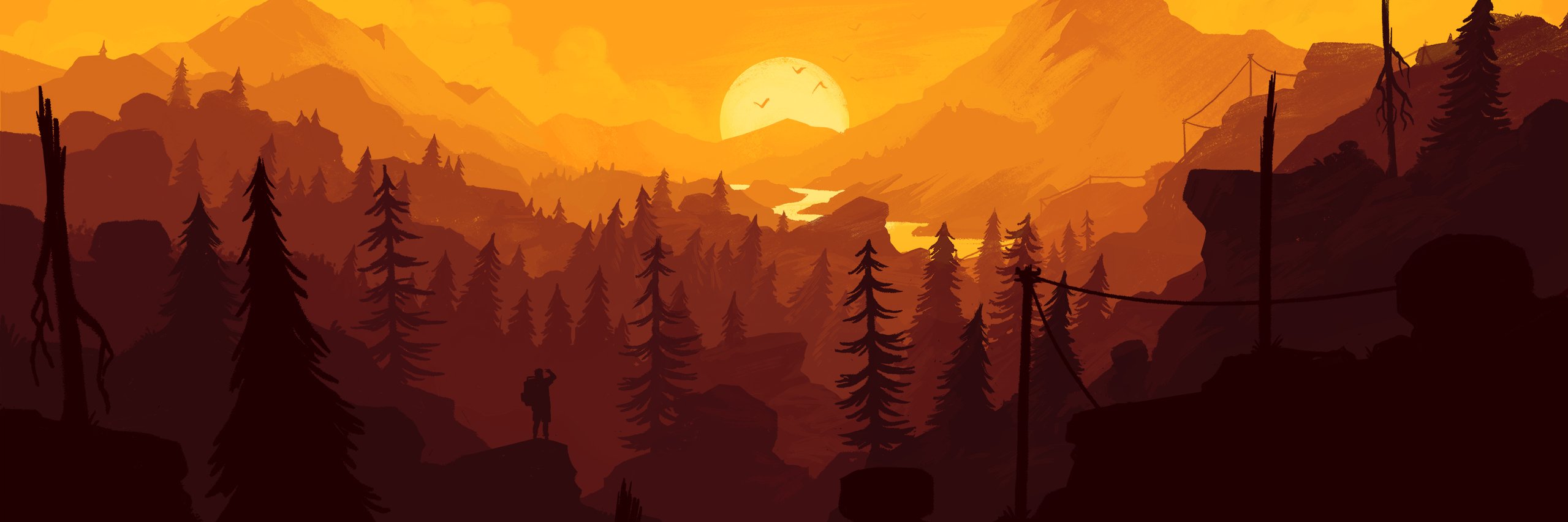 Tyzerra banner